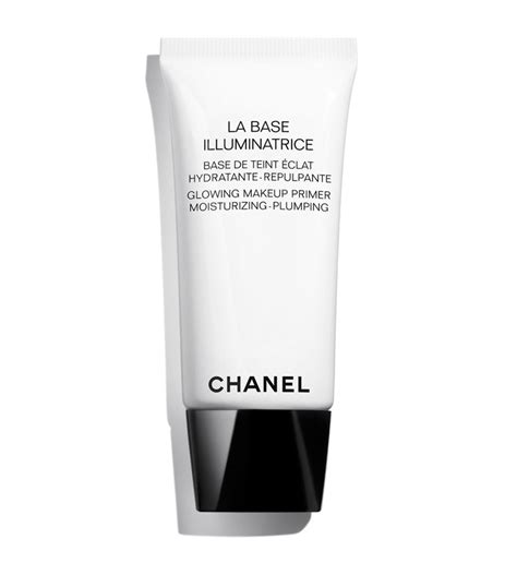 chanel gold primer|Chanel primer for sale.